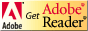 Adobe's PDF Reader